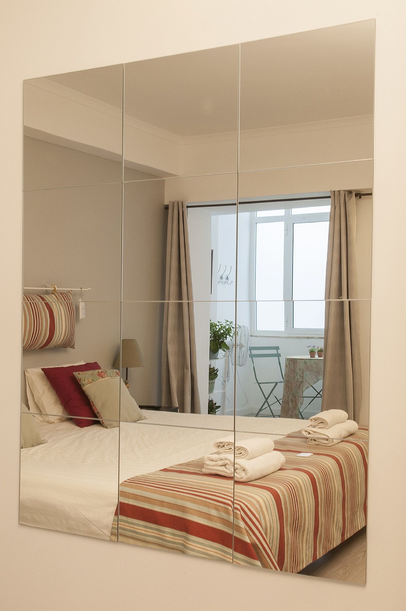 Фото Inn Bairro Alto