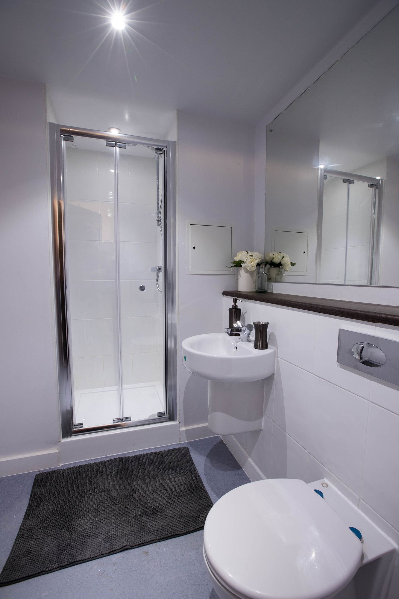 Фото 158579258891