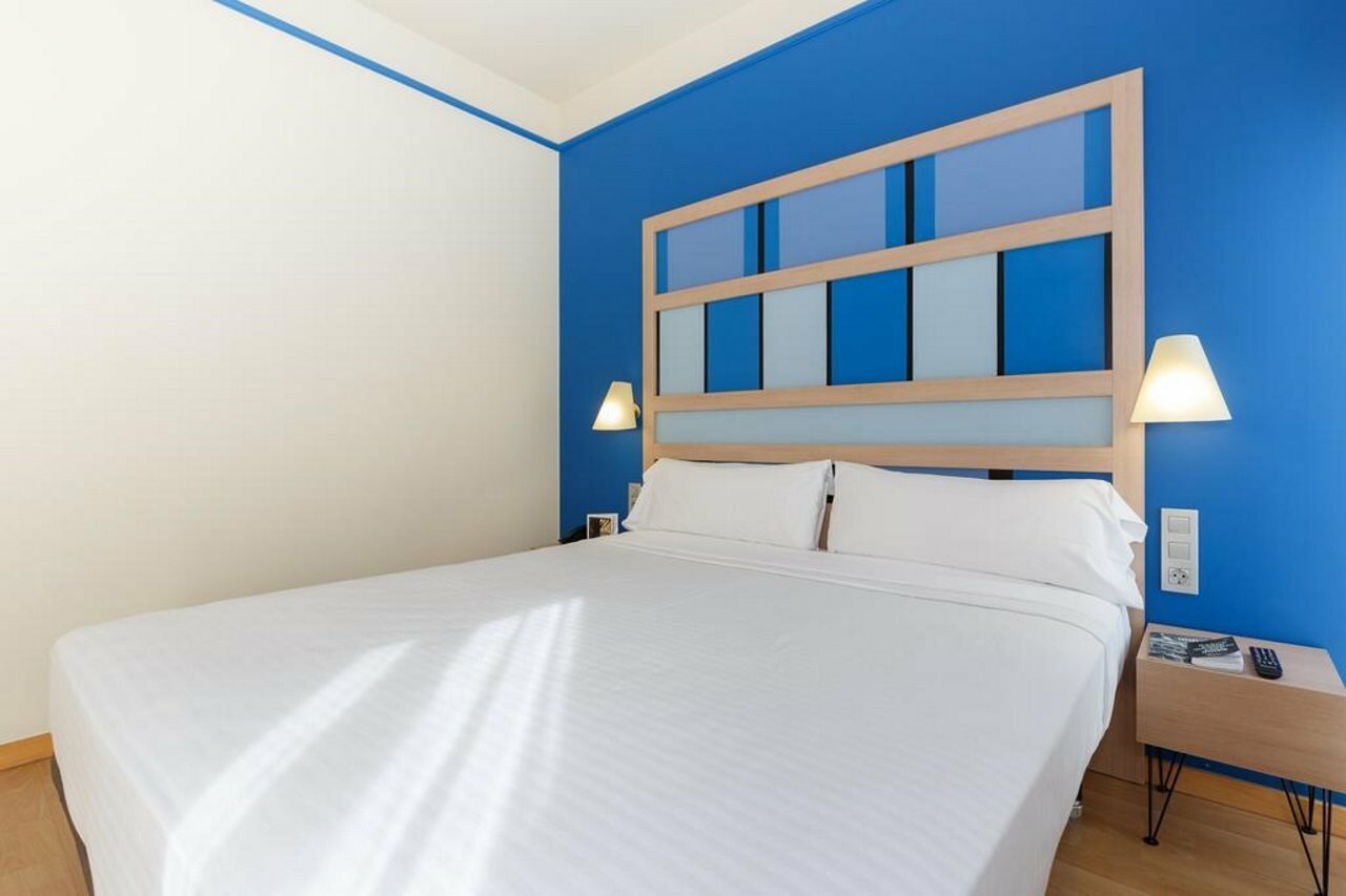 Фото Ciutat de Barcelona