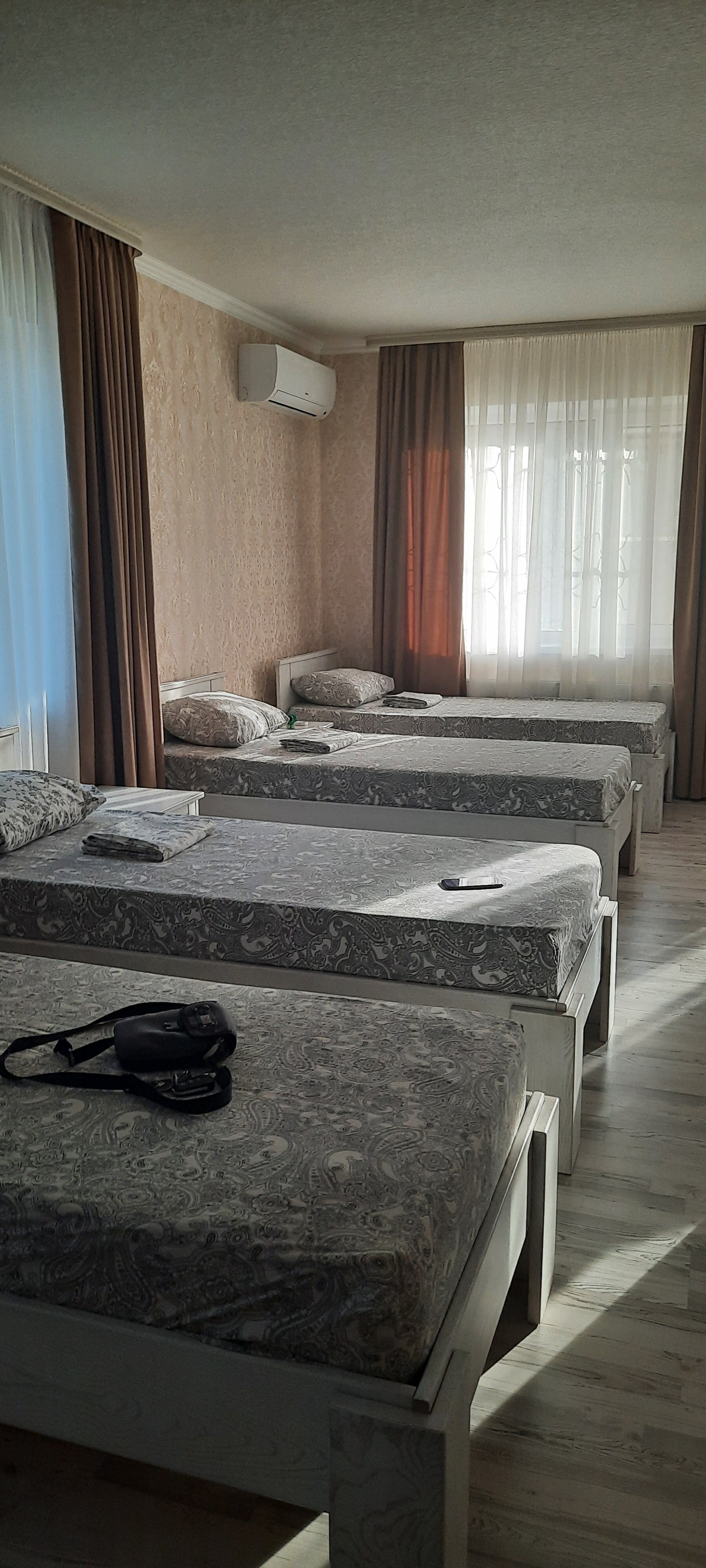 Фото White House