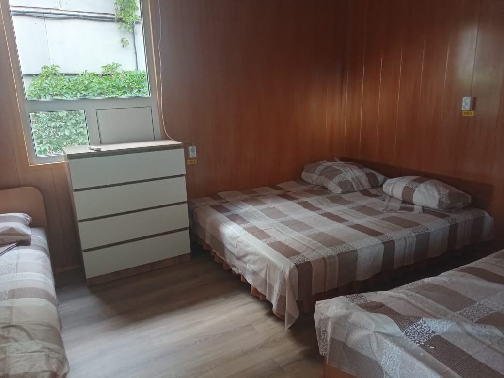 Фото Гранит