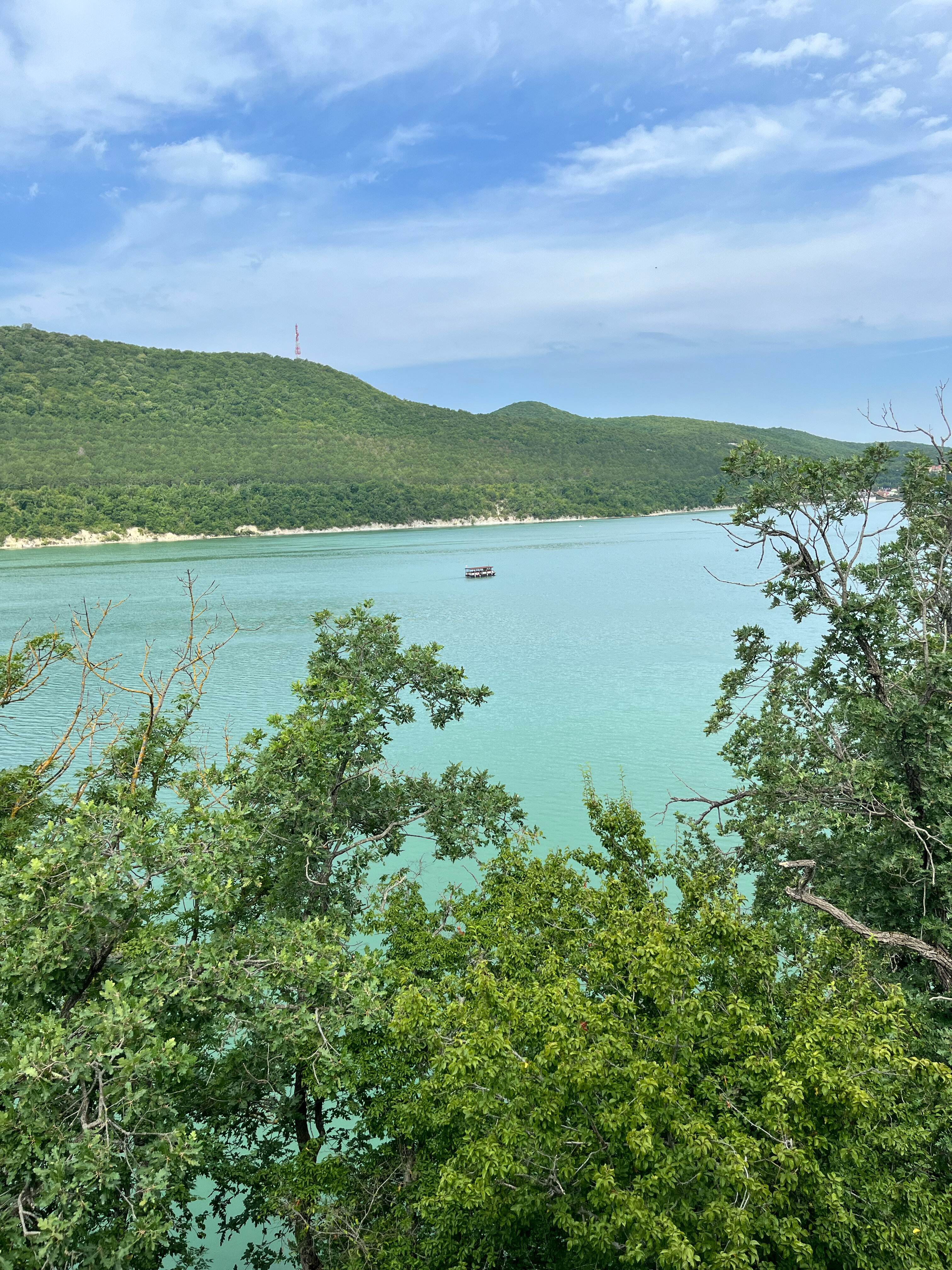 Фото Chalet De Cuvee