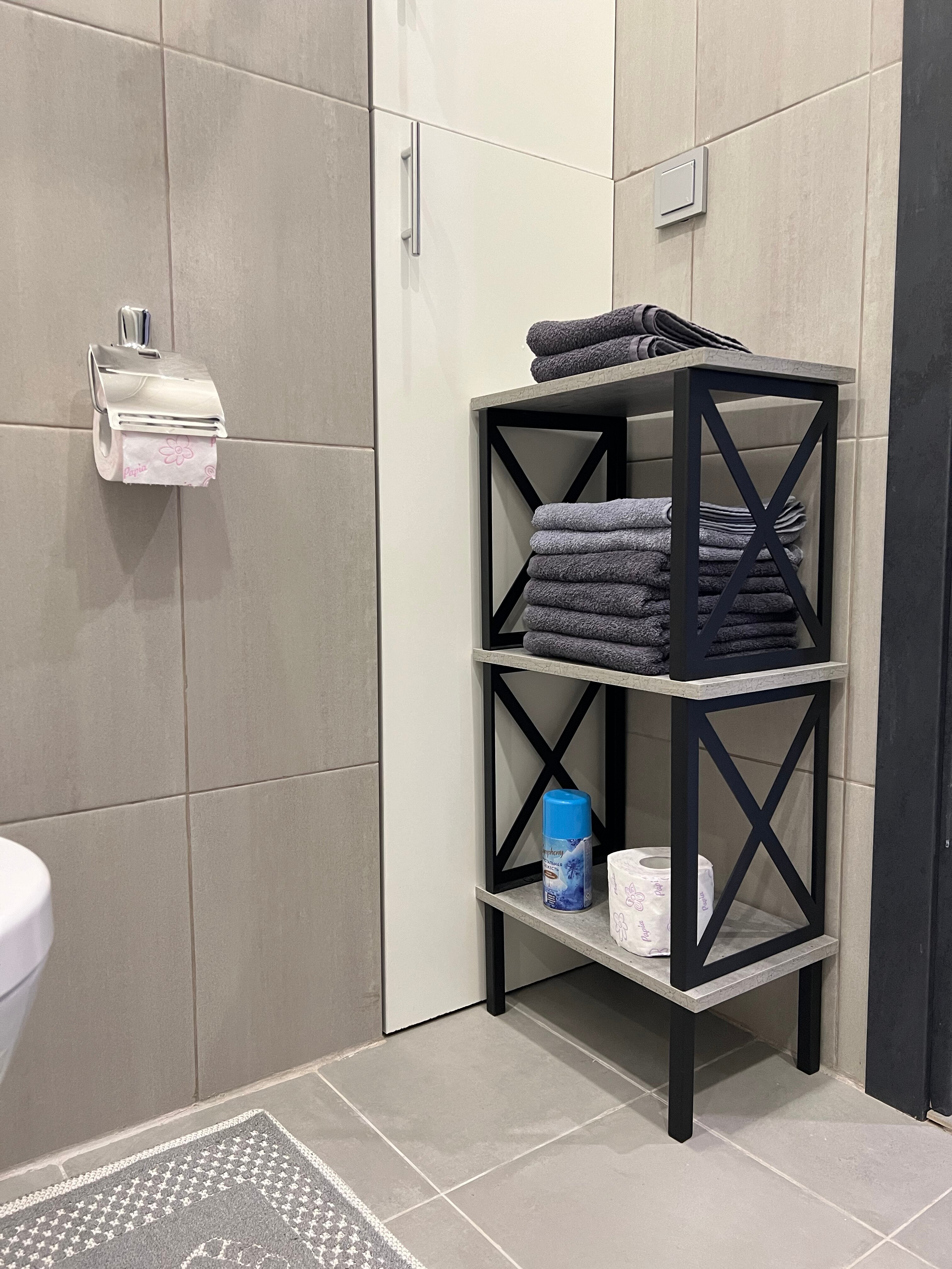 Фото Уютная квартира на ул. Лоскутова, д. 2