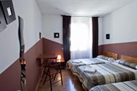 Фото La Casa de la Plaza