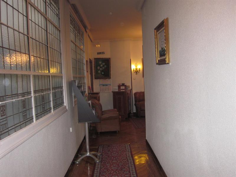 Фото Hostal Splendid