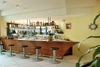 Фото Hotel Perticari