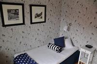 Фото Strand Hotell