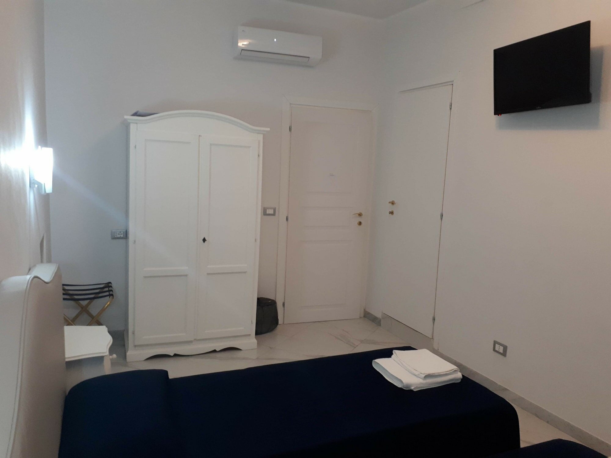 Фото Royal Rooms Colosseo