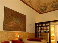 Фото CostantiNapoli 27