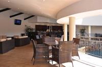 Фото Happy Valley Hotel Ezulwini