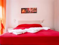 Фото Residenza Alberghiera Italia