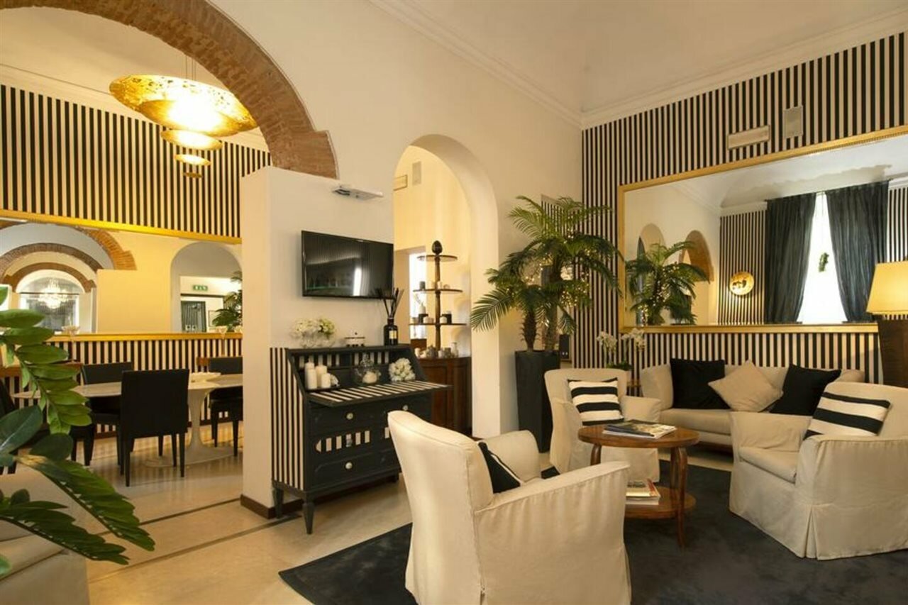 Фото Sure Hotel Collection De La Pace