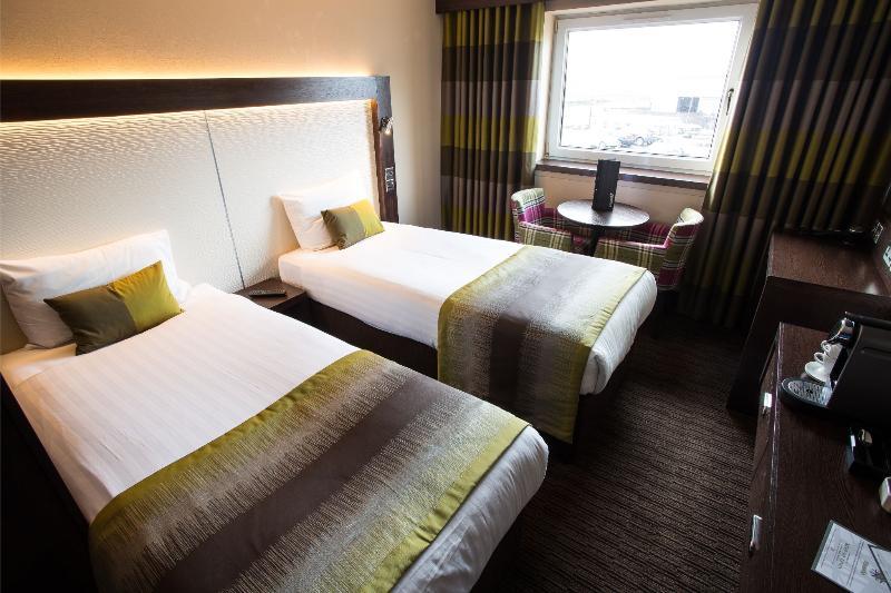 Фото Mondo Hotel