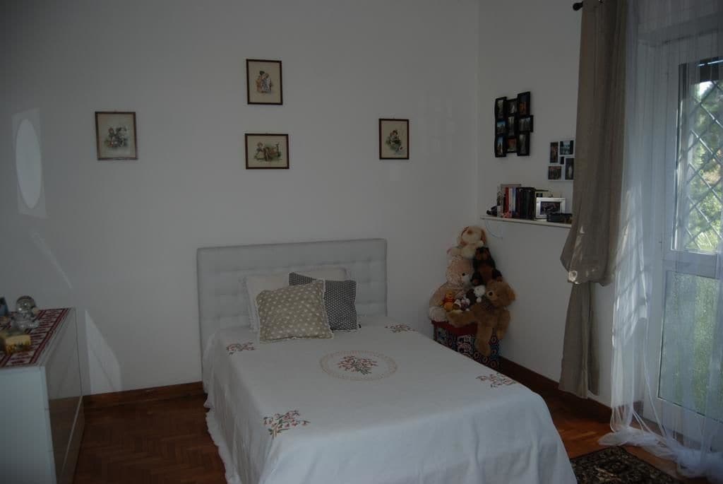 Фото La Badia del Cavaliere