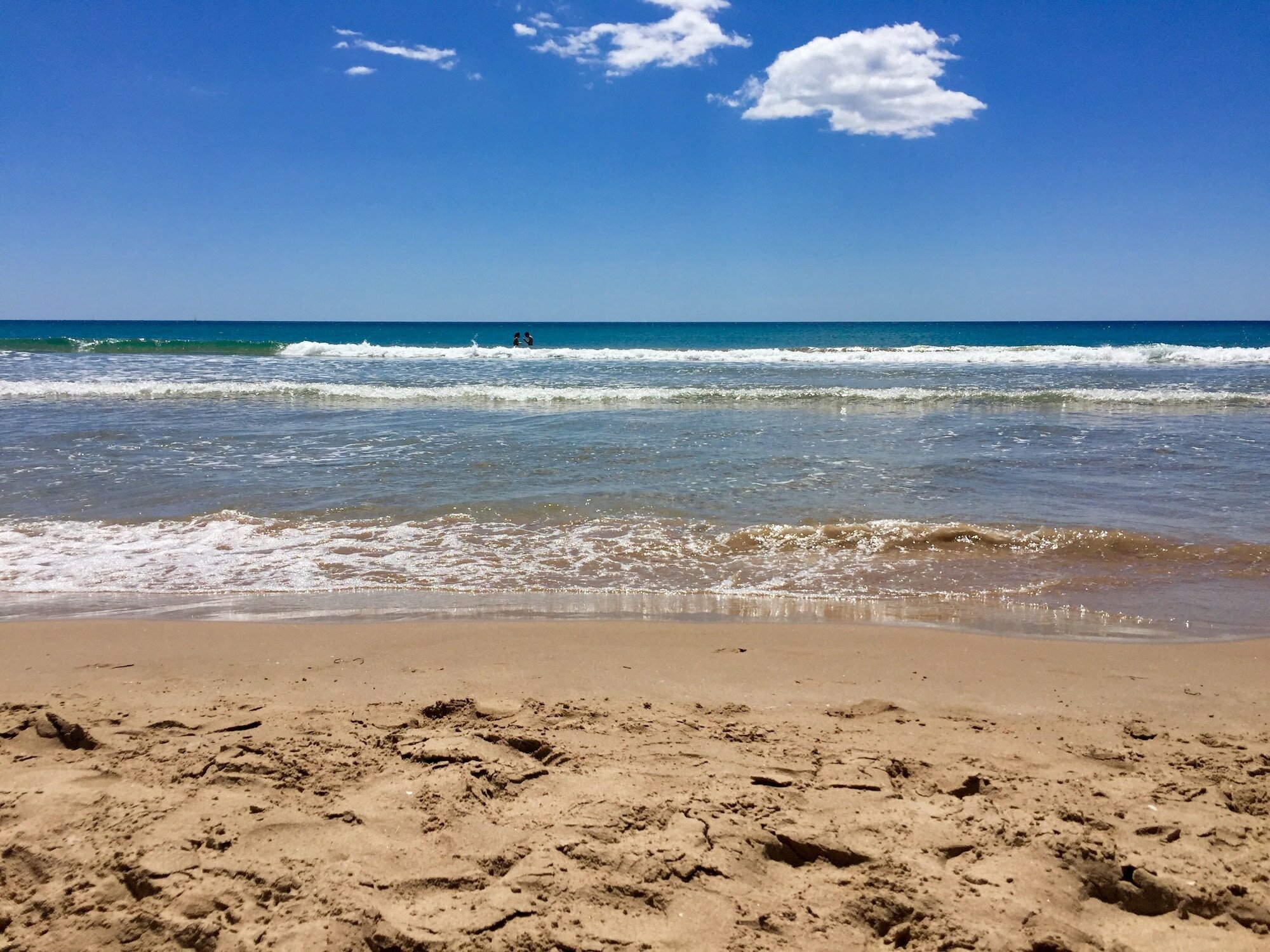 Фото Camping 3 Estrellas