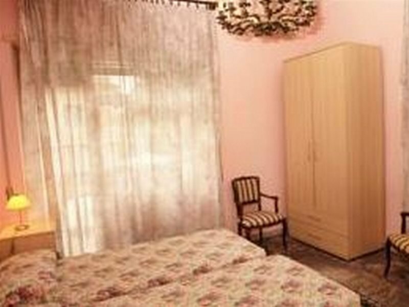 Фото Ipanema in Rome