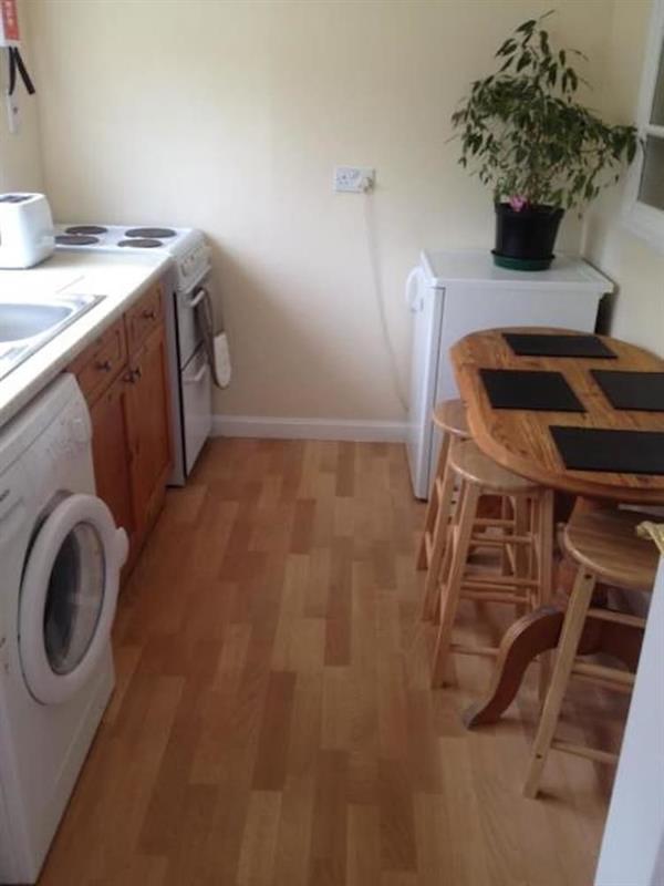 Фото Inverness house