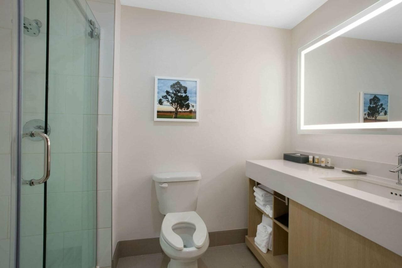 Фото La Quinta Inn & Suites by Wyndham Manassas Va-Dulles Airport