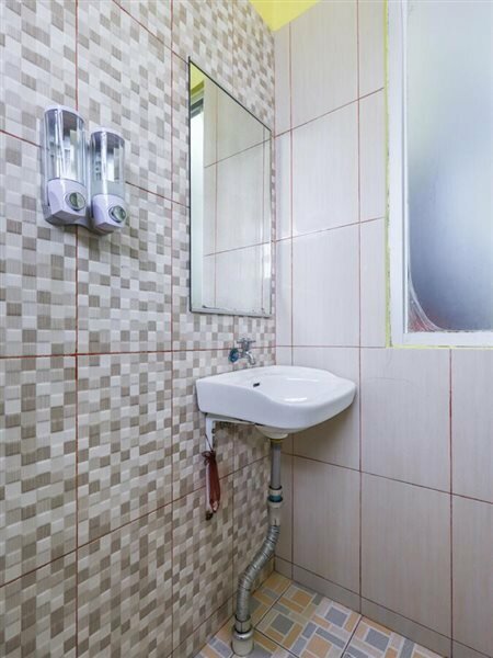 Фото Oyo 3830 Dfarys Gh Syariah