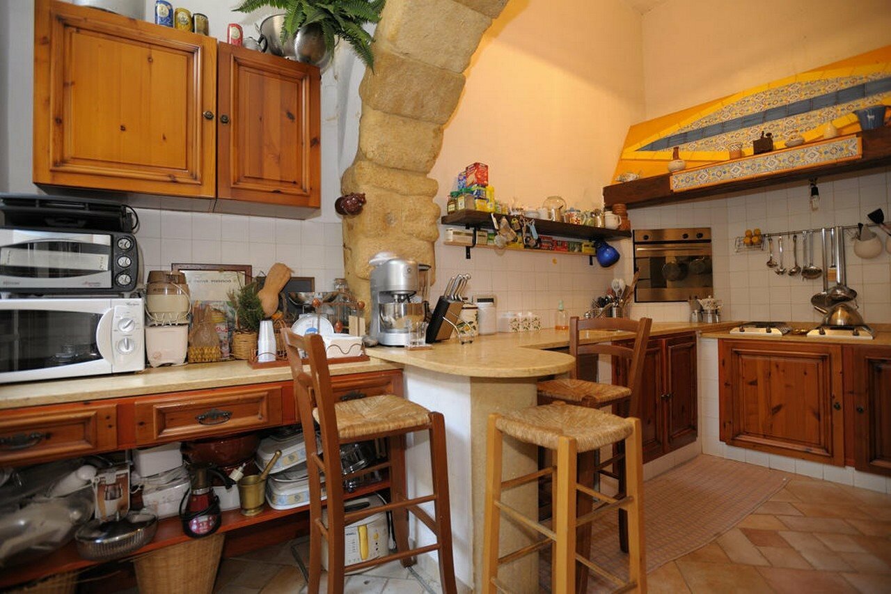 Фото Arco Ubriaco