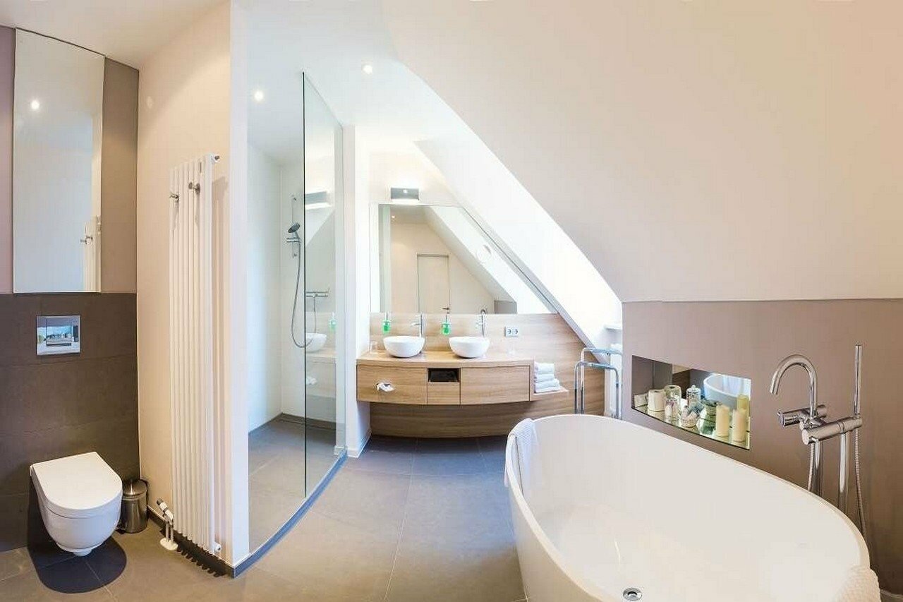 Фото 15015817419