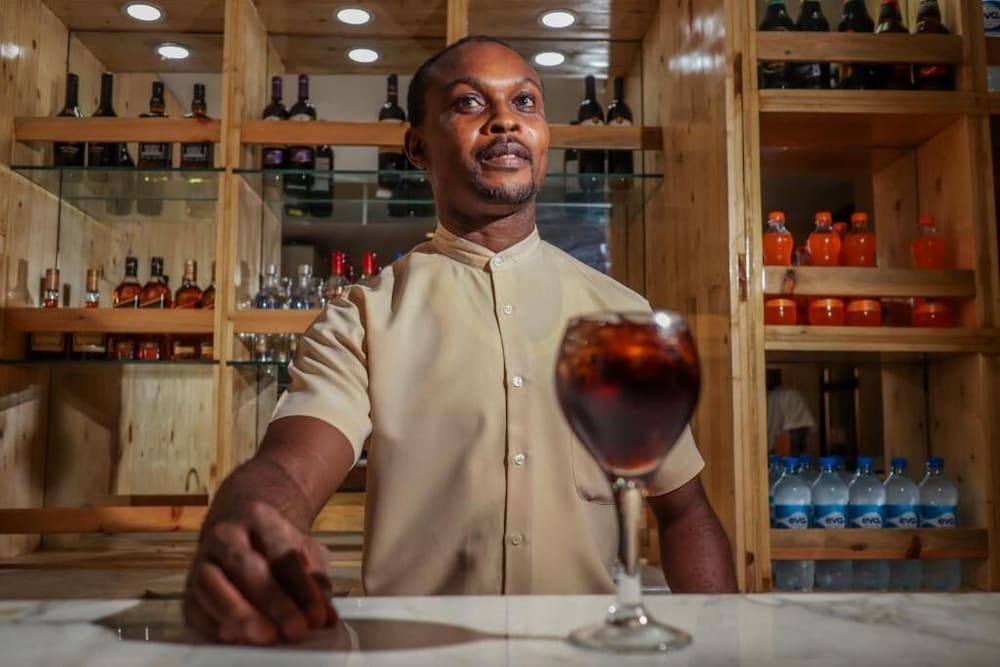 Фото De Rembrandt Classic Hotel