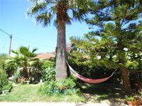 Фото Villa Xenos Studios & Apartments