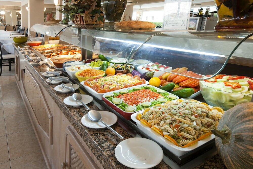 Фото Hostal Montesol