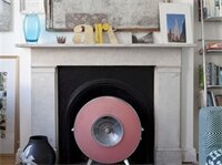 Фото The Arthouse