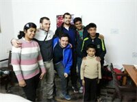 Фото Ganesham Guest House