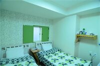 Фото Insadong Hostel