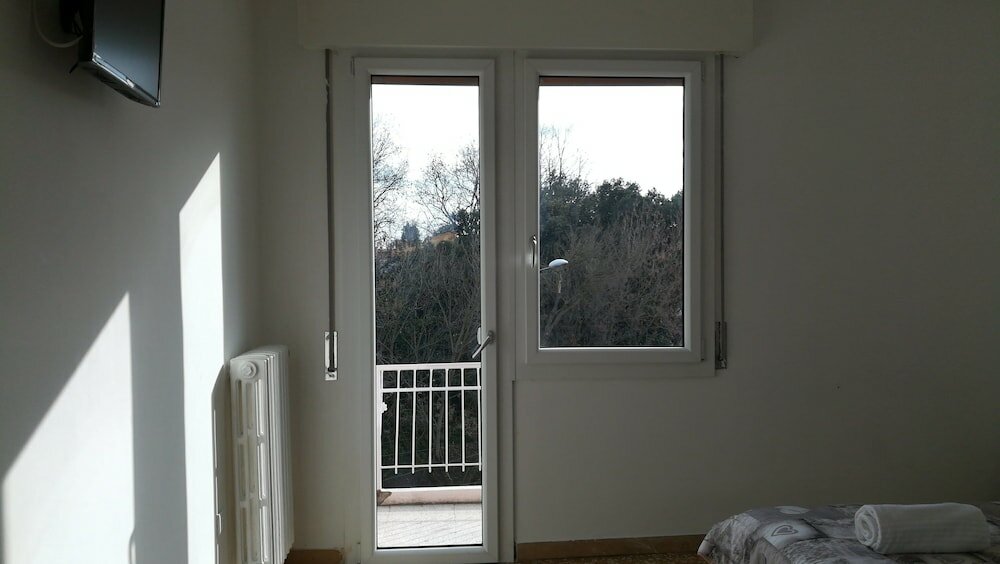 Фото Venice Garden House