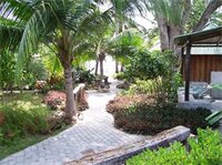 Фото Seetanu Bungalows