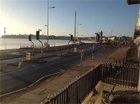 Фото A Maiden Rest