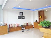 Фото Krabi Cinta House