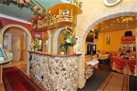 Фото Hotel Wolters