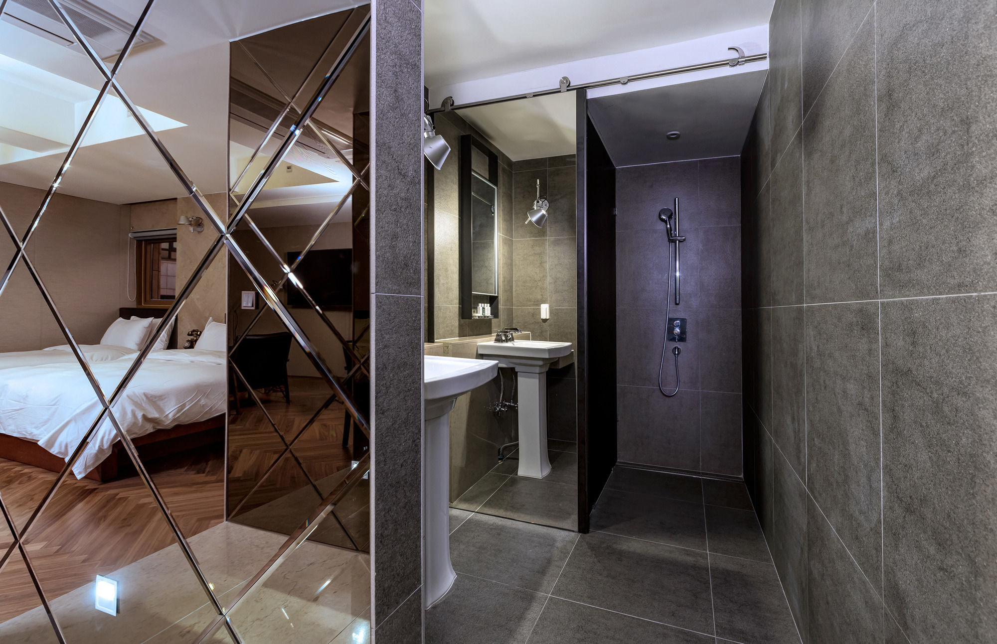 Фото Capace Hotel