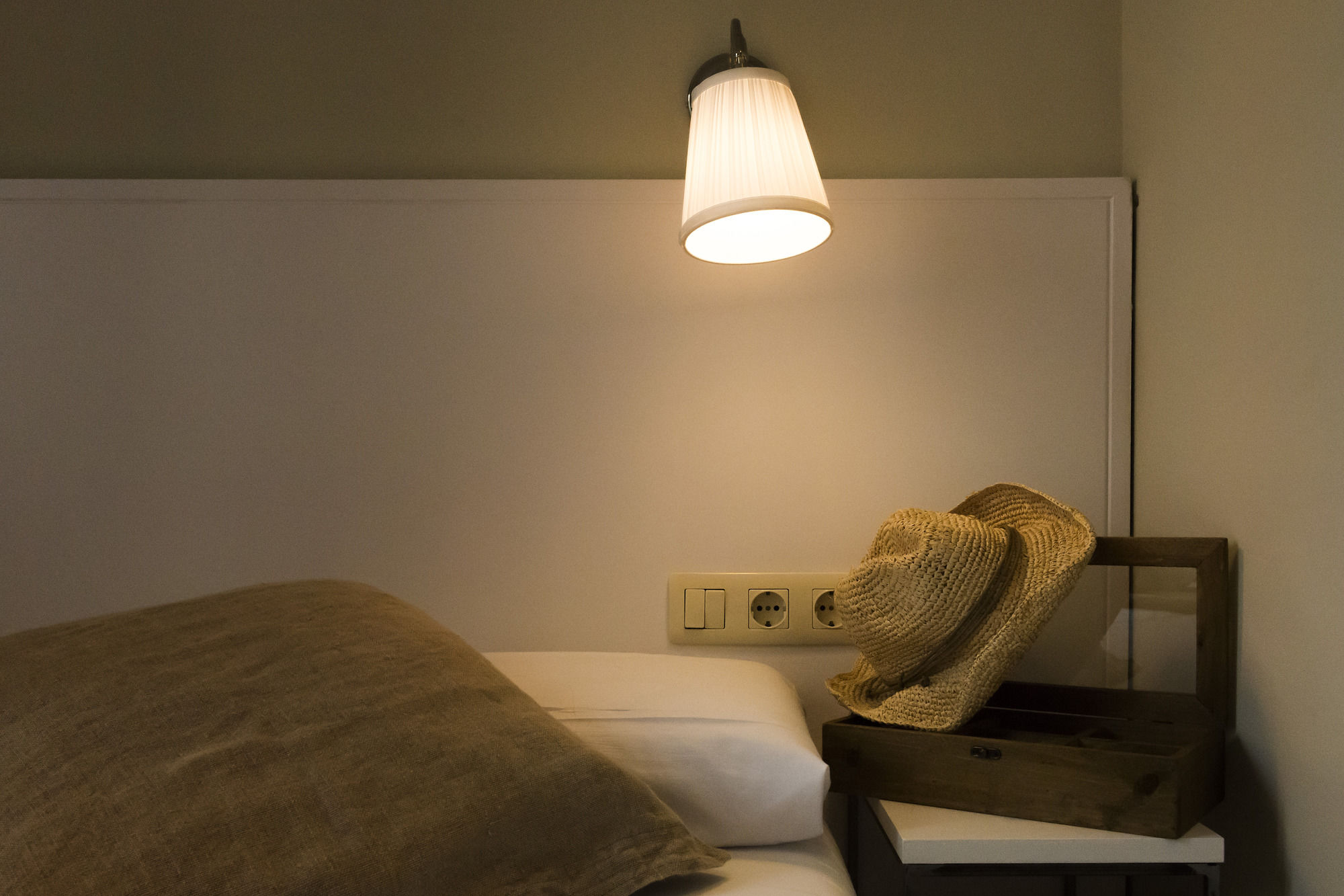 Фото Four Petals Boutique Apartments