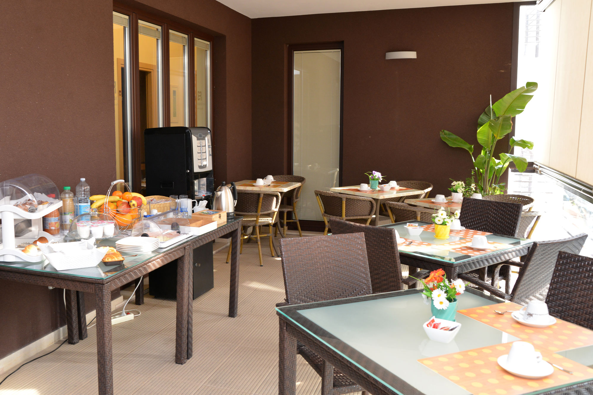 Фото San Marciano