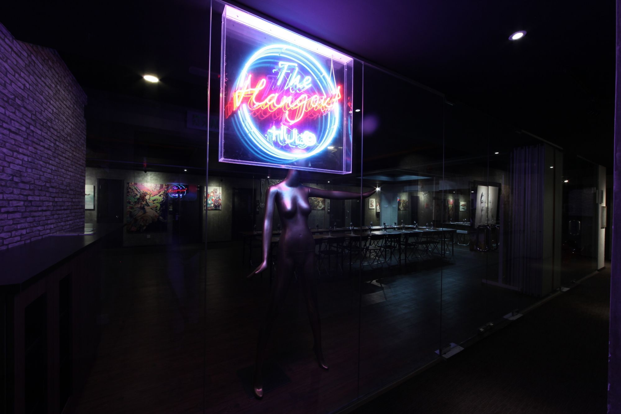 Фото 28669557501