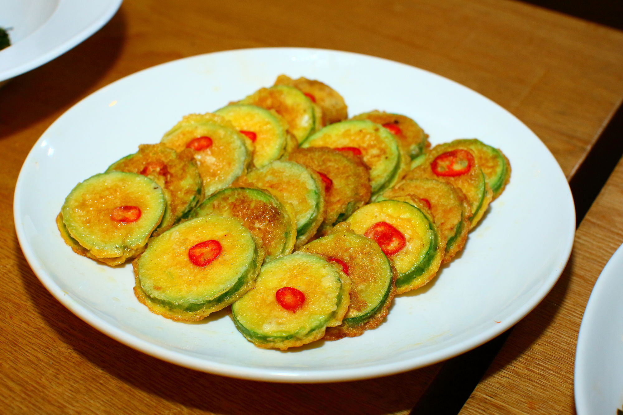 Фото Central Hotel