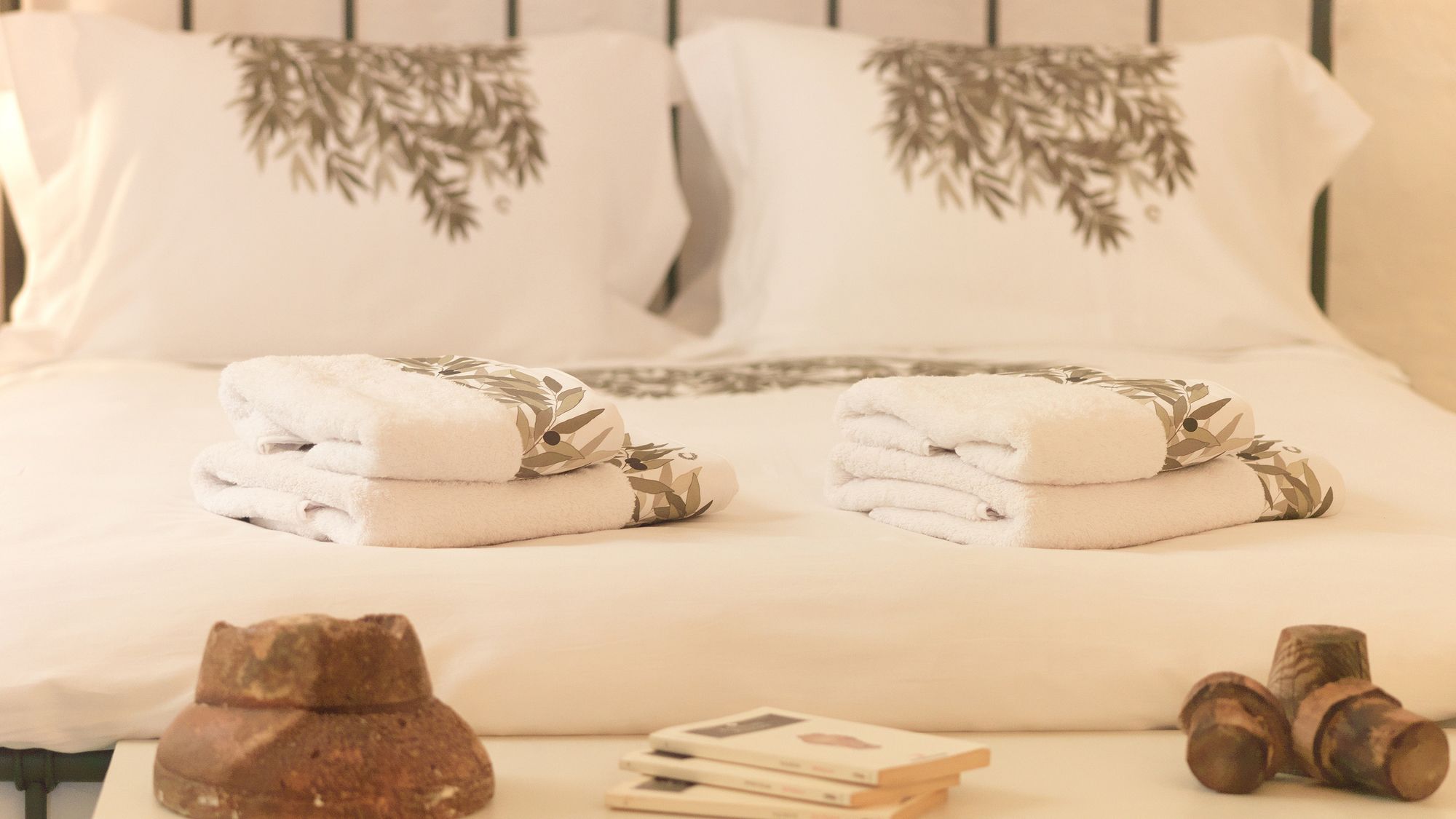 Фото Afoura Houses by K&k