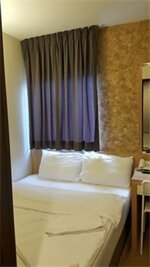 Фото Hotel Westree