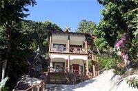 Фото Moonstone Studio