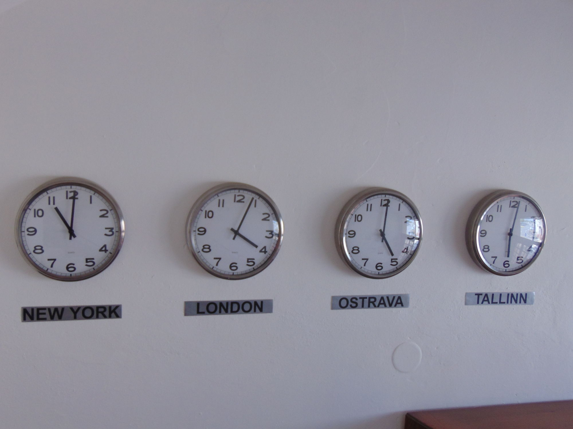 Фото Hotel Isora