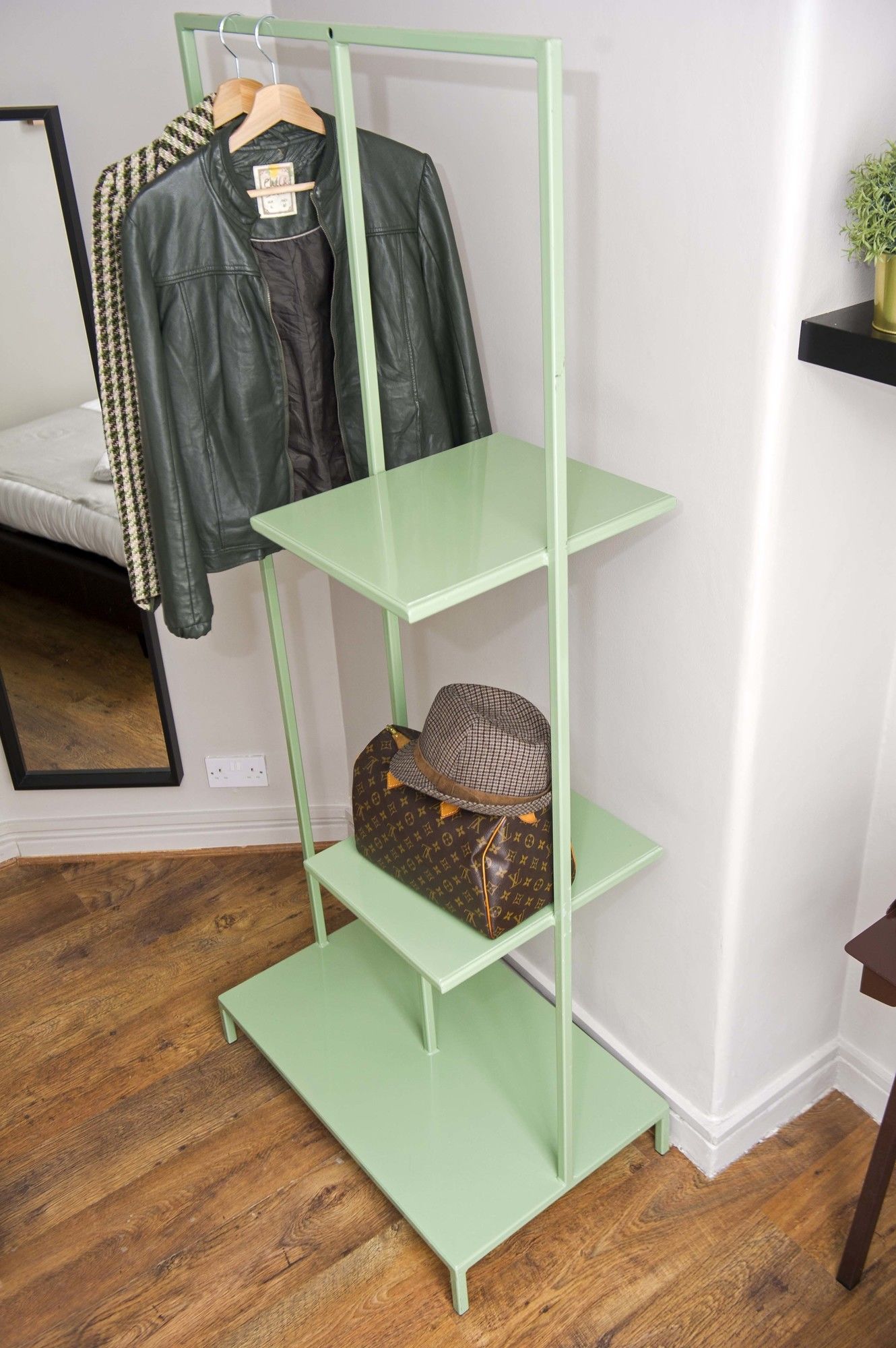 Фото Monopoly Accommodations