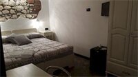 Фото Cq Rooms Verona