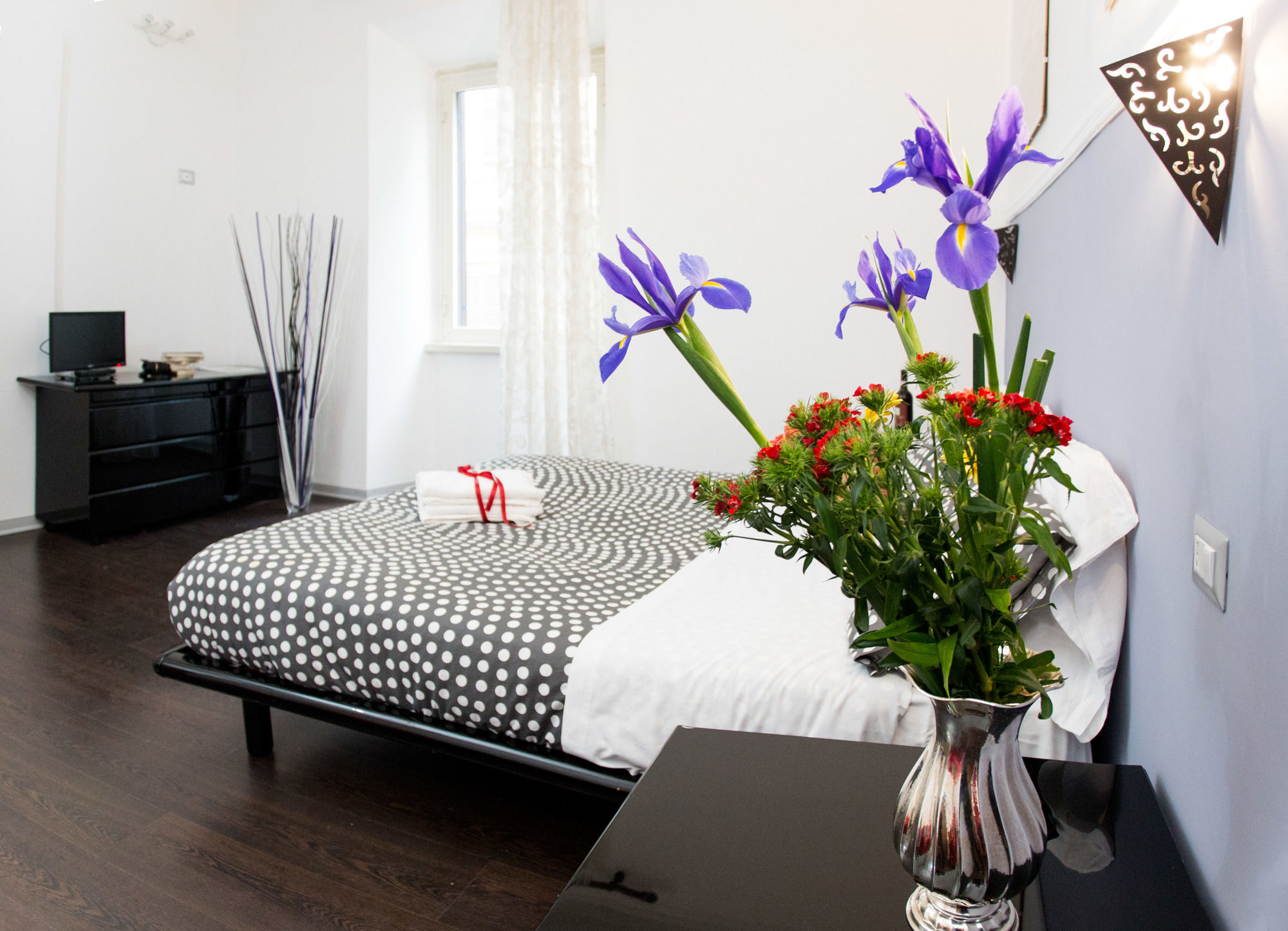 Фото Penelope Holiday