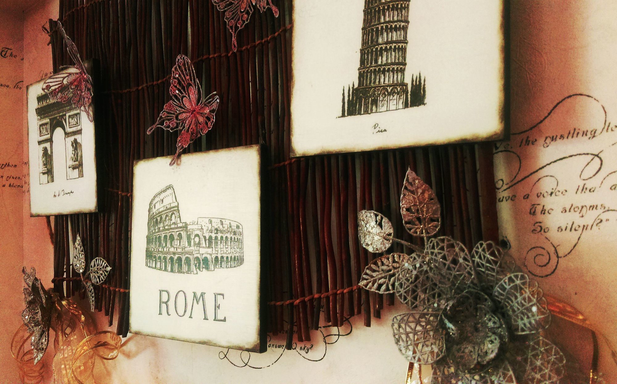 Фото HeYue Hotel