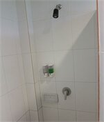 Фото Oasis Resort